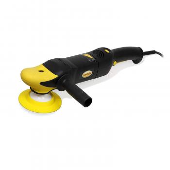 MÁY ĐÁNH BÓNG ĐỒNG TÂM KÈM ĐẾ 5IN M14 FARECLA G PLUS ELECTRIC ROTARY POLISHING MACHINE GPT001